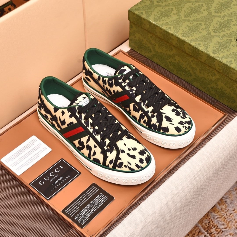 Gucci Sneakers